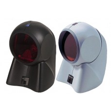 Honeywell 7120 Orbit